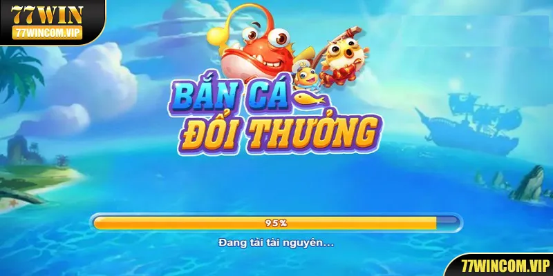 Tận dụng hết tất cả các tính năng bổ trợ trò chơi 