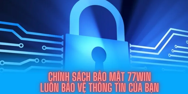 Nạp và rút tiền được bảo vệ bằng nhiều quy định