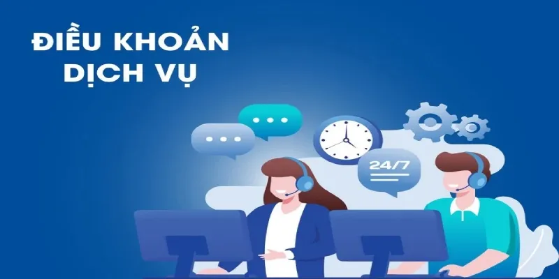 Điều khoản dịch vụ 77win hỗ trợ xây dựng cộng đồng cá cược lành mạnh