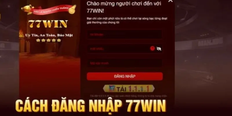 Chú ý một số lưu ý để truy cập quyền hội viên nhà cái thành công