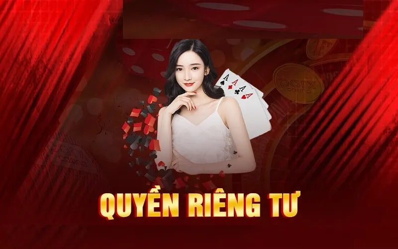 77WIN bảo vệ người dùng