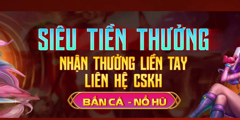 Giao dịch nạp, rút tốc độ